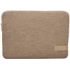 Case Logic Reflect REFPC113 - Boulder Beige 33,8 cm (13,3 Zoll) Sleeve-Hülle