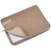 Case Logic Reflect REFPC113 - Boulder Beige 33,8 cm (13,3 Zoll) Sleeve-Hülle