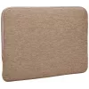 Case Logic Reflect REFPC114 - Boulder Beige 35,6 cm (14 Zoll) Sleeve-Hülle