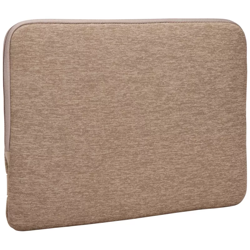 Case Logic Reflect REFPC114 - Boulder Beige 35,6 cm (14 Zoll) Sleeve-Hülle