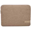 Case Logic Reflect REFPC114 - Boulder Beige 35,6 cm (14 Zoll) Sleeve-Hülle