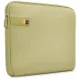 Case Logic Laps LAPS114 - Dill 35,6 cm (14 Zoll) Schutzhülle-Tasche Olive