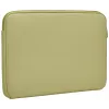 Case Logic Laps LAPS114 - Dill 35,6 cm (14 Zoll) Schutzhülle-Tasche Olive