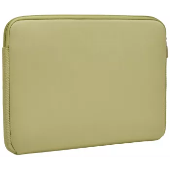 Case Logic Laps LAPS114 - Dill 35,6 cm (14 Zoll) Schutzhülle-Tasche Olive