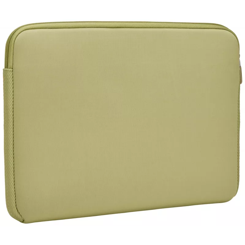 Case Logic Laps LAPS114 - Dill 35,6 cm (14 Zoll) Schutzhülle-Tasche Olive