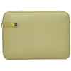 Case Logic Laps LAPS114 - Dill 35,6 cm (14 Zoll) Schutzhülle-Tasche Olive