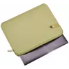 Case Logic Laps LAPS114 - Dill 35,6 cm (14 Zoll) Schutzhülle-Tasche Olive