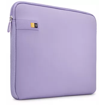 Case Logic Laps LAPS116 - Lila 40,6 cm (16″) Schutzhülle