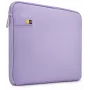 Case Logic Laps LAPS116 - Lila 40,6 cm (16″) Schutzhülle
