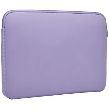 Case Logic Laps LAPS116 - Lila 40,6 cm (16″) Schutzhülle