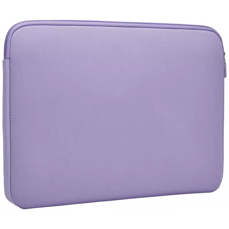 Case Logic Laps LAPS116 - Lila 40,6 cm (16″) Schutzhülle