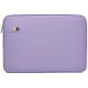 Case Logic Laps LAPS116 - Lila 40,6 cm (16″) Schutzhülle