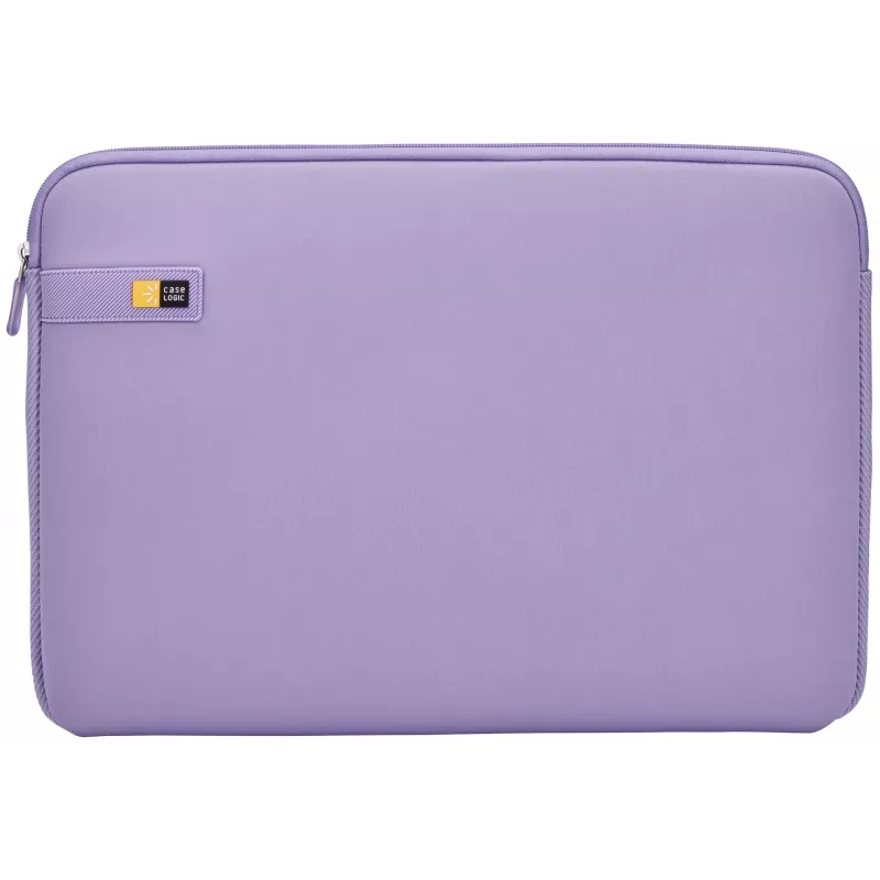 Case Logic Laps LAPS116 - Lila 40,6 cm (16″) Schutzhülle