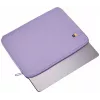 Case Logic Laps LAPS116 - Lila 40,6 cm (16″) Schutzhülle