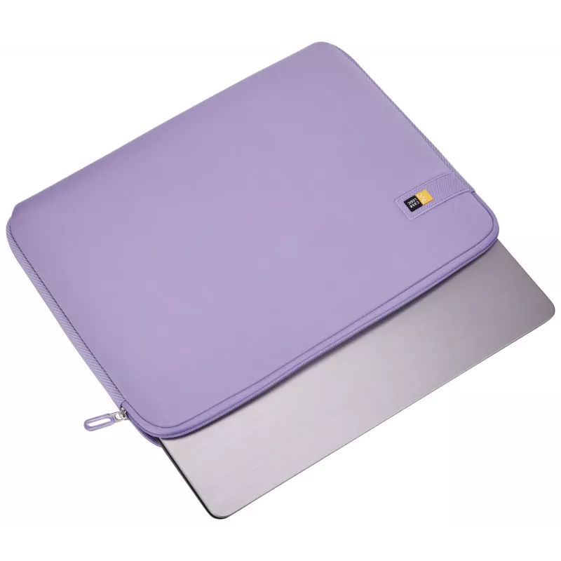 Case Logic Laps LAPS116 - Lila 40,6 cm (16″) Schutzhülle