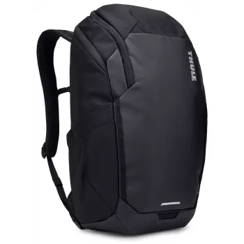 Thule Chasm TCHB215 Schwarz Rucksack Casual-Rucksack Polyester