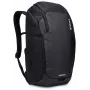 Thule Chasm TCHB215 Schwarz Rucksack Casual-Rucksack Polyester