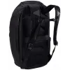 Thule Chasm TCHB215 Schwarz Rucksack Casual-Rucksack Polyester