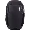 Thule Chasm TCHB215 Schwarz Rucksack Casual-Rucksack Polyester