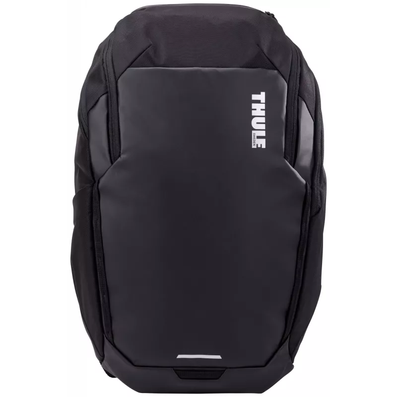 Thule Chasm TCHB215 Schwarz Rucksack Casual-Rucksack Polyester