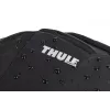 Thule Chasm TCHB215 Schwarz Rucksack Casual-Rucksack Polyester