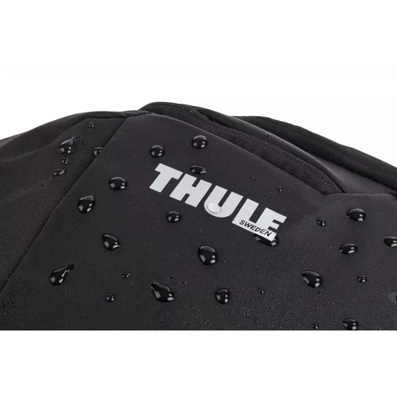 Thule Chasm TCHB215 Schwarz Rucksack Casual-Rucksack Polyester