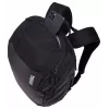 Thule Chasm TCHB215 Schwarz Rucksack Casual-Rucksack Polyester