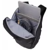 Thule Chasm TCHB215 Schwarz Rucksack Casual-Rucksack Polyester
