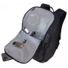 Thule Chasm TCHB215 Schwarz Rucksack Casual-Rucksack Polyester