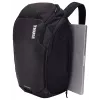 Thule Chasm TCHB215 Schwarz Rucksack Casual-Rucksack Polyester