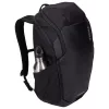 Thule Chasm TCHB215 Schwarz Rucksack Casual-Rucksack Polyester