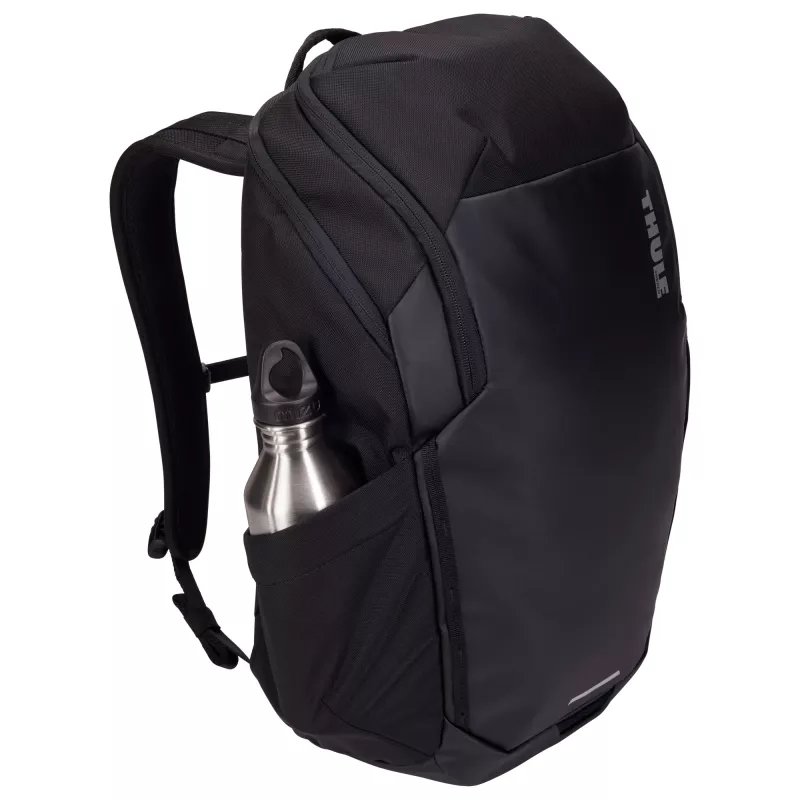 Thule Chasm TCHB215 Schwarz Rucksack Casual-Rucksack Polyester