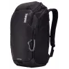 Thule Chasm TCHB215 Schwarz Rucksack Casual-Rucksack Polyester