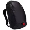 Thule Chasm TCHB215 Schwarz Rucksack Casual-Rucksack Polyester