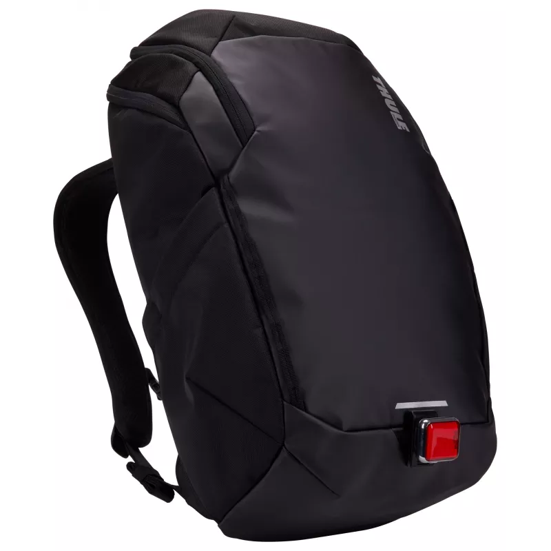 Thule Chasm TCHB215 Schwarz Rucksack Casual-Rucksack Polyester