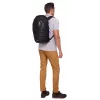 Thule Chasm TCHB215 Schwarz Rucksack Casual-Rucksack Polyester