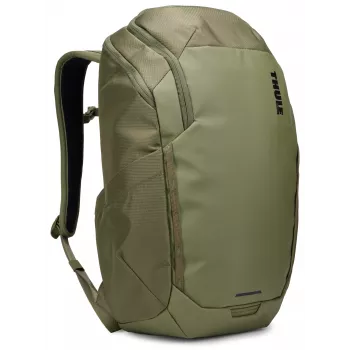 Thule Chasm TCHB215 Olivine Rucksack Casual backpack Oliv Polyester
