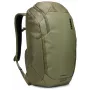Thule Chasm TCHB215 Olivine Rucksack Casual backpack Oliv Polyester