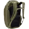 Thule Chasm TCHB215 Olivine Rucksack Casual backpack Oliv Polyester