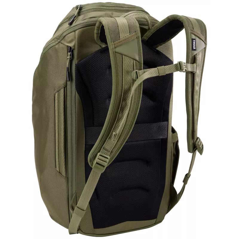 Thule Chasm TCHB215 Olivine Rucksack Casual backpack Oliv Polyester