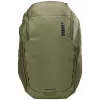 Thule Chasm TCHB215 Olivine Rucksack Casual backpack Oliv Polyester