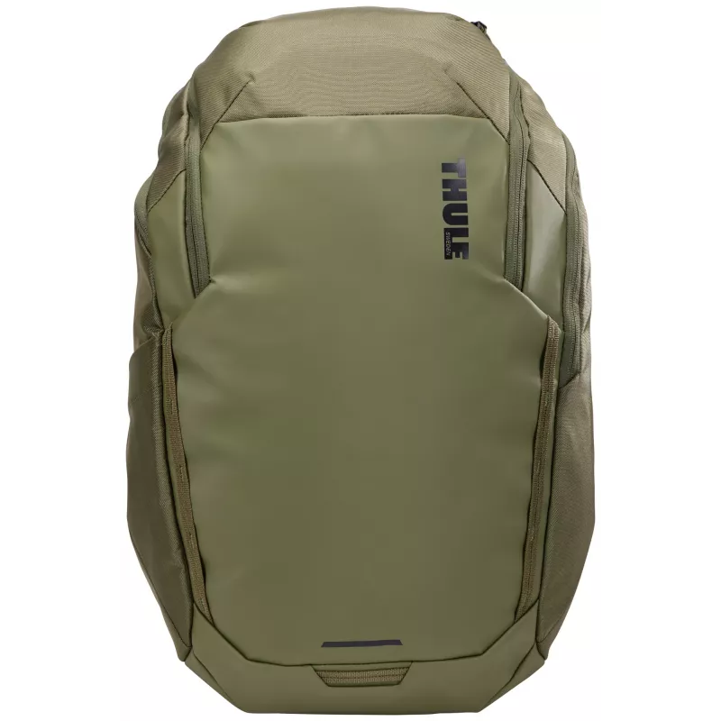 Thule Chasm TCHB215 Olivine Rucksack Casual backpack Oliv Polyester