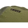 Thule Chasm TCHB215 Olivine Rucksack Casual backpack Oliv Polyester