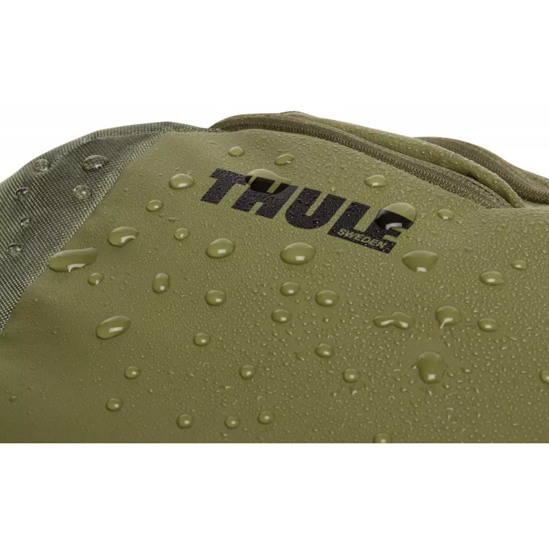 Thule Chasm TCHB215 Olivine Rucksack Casual backpack Oliv Polyester