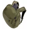 Thule Chasm TCHB215 Olivine Rucksack Casual backpack Oliv Polyester