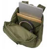 Thule Chasm TCHB215 Olivine Rucksack Casual backpack Oliv Polyester