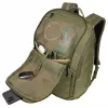 Thule Chasm TCHB215 Olivine Rucksack Casual backpack Oliv Polyester