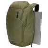 Thule Chasm TCHB215 Olivine Rucksack Casual backpack Oliv Polyester