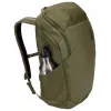 Thule Chasm TCHB215 Olivine Rucksack Casual backpack Oliv Polyester
