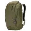 Thule Chasm TCHB215 Olivine Rucksack Casual backpack Oliv Polyester